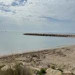 Casita En La Playa
