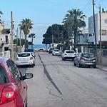 Casita En La Playa
