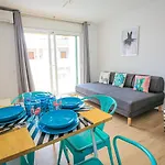 Litoral Costa Dorada - Mexico Only Families