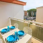 Litoral Costa Dorada - Mexico Only Families