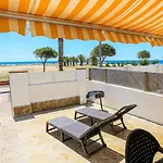 Villa Laura Litoral Costa Dorada