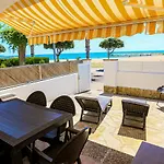 Villa Laura Litoral Costa Dorada