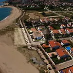 Villa Laura Litoral Costa Dorada
