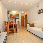 Olimar B Litoral - Only Families