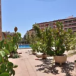 Olimar B Litoral - Only Families