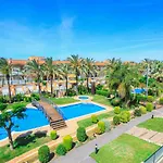 Port Marino Litoral Costa Dorada