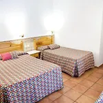 Hotel Can Sole