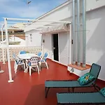 Apartaments Agneta - Vela