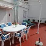 Apartaments Agneta - Vela