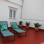 Apartaments Agneta - Vela