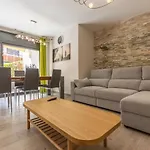 Holiday Home Sol Cambrils Park-7 By Interhome
