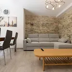 Holiday Home Sol Cambrils Park-7 By Interhome