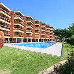 Mas D\'En Gran - Only Families