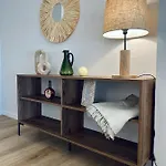 Apartamento En Salou A 20M Playa! Reformado Nuevo