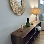 Apartamento En Salou A 20M Playa! Reformado Nuevo