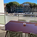 Tranquilidad Y Confort, Apartamento Reformado En Cambrils