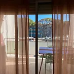Tranquilidad Y Confort, Apartamento Reformado En Cambrils