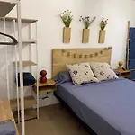 Tranquilidad Y Confort, Apartamento Reformado En Cambrils