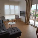Cambrils Pi Rodó
