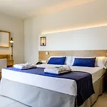 Estival Eldorado Resort