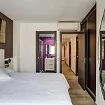 Dreams Port Cambrils Apartment