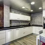 Dreams Port Cambrils Apartment