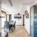 Dreams Port Cambrils Apartment