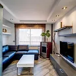 Dreams Port Cambrils Apartment