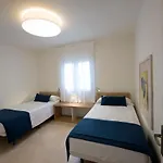 El Dorado Resort Bungalows&Villas