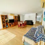 Villa Sant Rafel