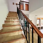 Casa Individual En Mar Cambrils 113D - Inmo22