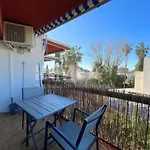Estudio reformado en zona Regueral 123A - INMO22