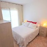 Litoral Costa Dorada - Playmar Only Families