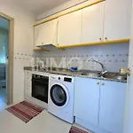 Casa En Golf St Jordi Con Piscina Y Parking 117D - Inmo22