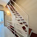 Casa En Golf St Jordi Con Piscina Y Parking 117D - Inmo22