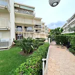 En Primera Linea De Playa Zona Vilafortuny 114B - Inmo22
