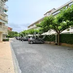 En Primera Linea De Playa Zona Vilafortuny 114B - Inmo22