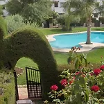 Villa Consuelo