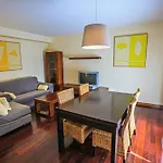 Litoral Costa Dorada - Sol Cambrils Park Only Families