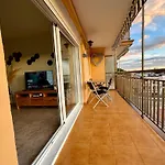 Marbella