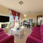 Apartamento En La Sinia II 105C - Inmo22