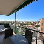 Apartamento En La Sinia II 105C - Inmo22
