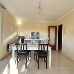 Apartamento En La Sinia II 105C - Inmo22