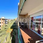 Apartamento En La Sinia II 105C - Inmo22