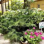 Apartbeach Tucan Frente Playa Y Climatizado
