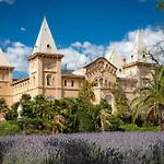 Cambrils Park Family Resort