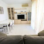 Litoral Costa Dorada - Mar Azul Only Families