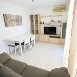 Litoral Costa Dorada - Mar Azul Only Families