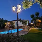 New Holiday House \