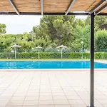 Apartamento Turistico Eme